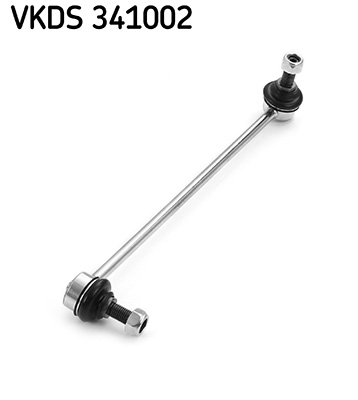 SKF VKDS 341002 биалета